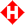 Hazcheck Gateway